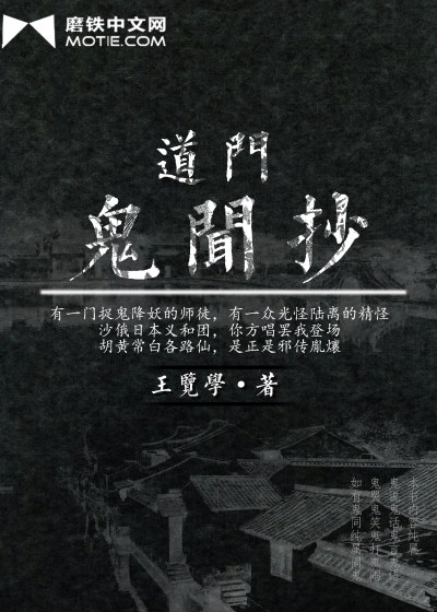 ���Ź��ų�