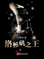 ��ɼ��֮��