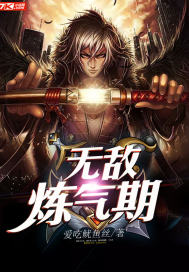 �޵�������