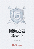 ����֮��ç����