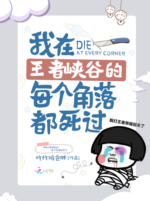 ��������Ͽ�ȵ�ÿ�����䶼����