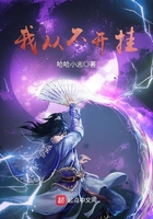 �ҴӲ�����