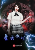 ������ʱ��