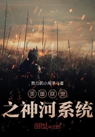 Ӣ������֮���ϵͳ