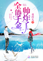 ȫ��ǧ��˧ը��