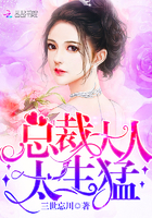 �ܲô��ˣ�̫���ͣ�