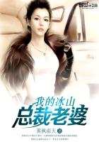 �ҵı�ɽ�ܲ����ţ�Ҷ����������Ҷ��ȫ������Ķ�����