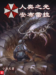 ����֮�ⰲ������