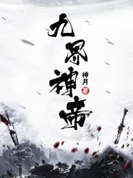 �Ž����Ҷ��С��