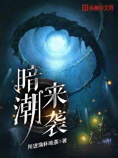 ������Ϯ