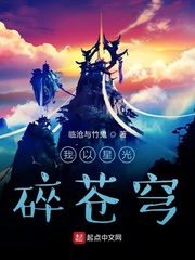 �����ǹ�����