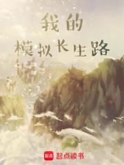 �ҵ�ģ�ⳤ��·