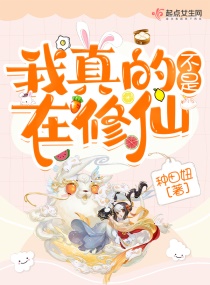 ����Ĳ���������