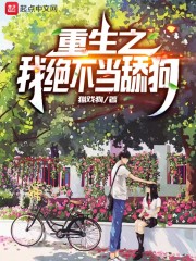 ����֮�Ҿ�������