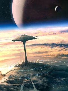 ����֮ɨ�봩Խ