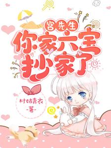 ���������������������