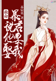 ����������˵��ҪȢ��