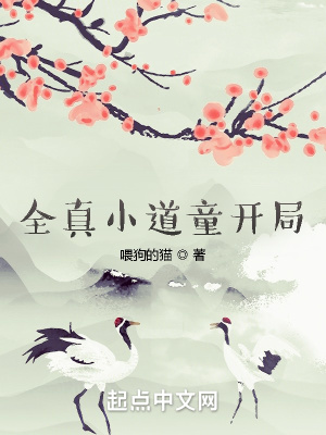 ȫ��С��ͯ����