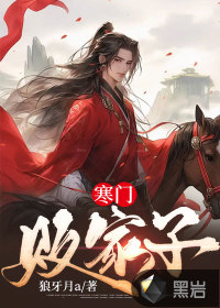 ���Űܼ���