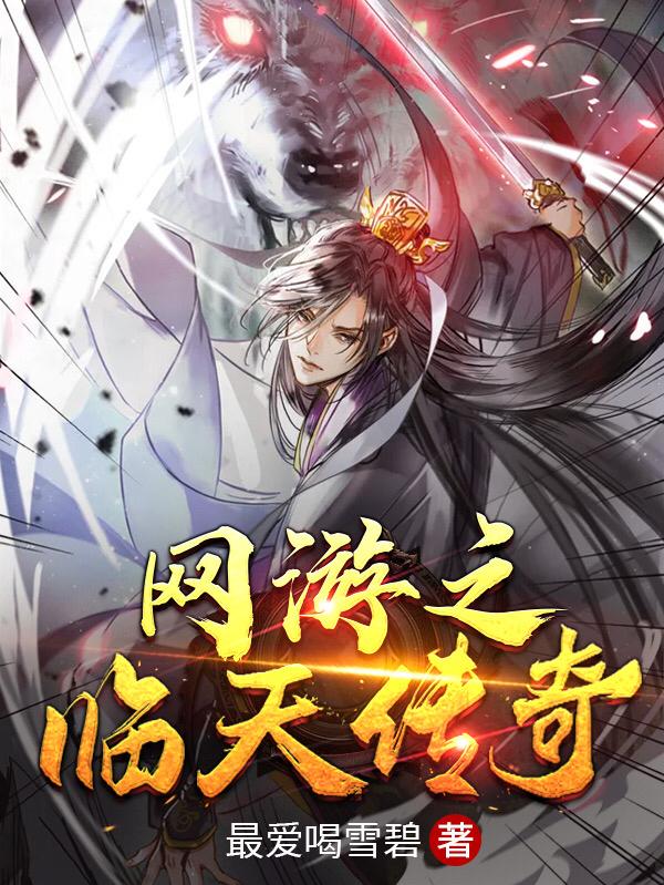 ����֮��������