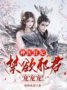 ��ҽ����������а�������裡