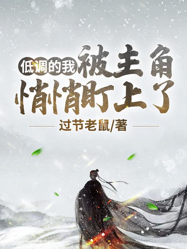 �͵����ұ��������Ķ�����