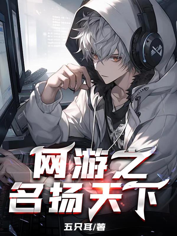 ����֮��������