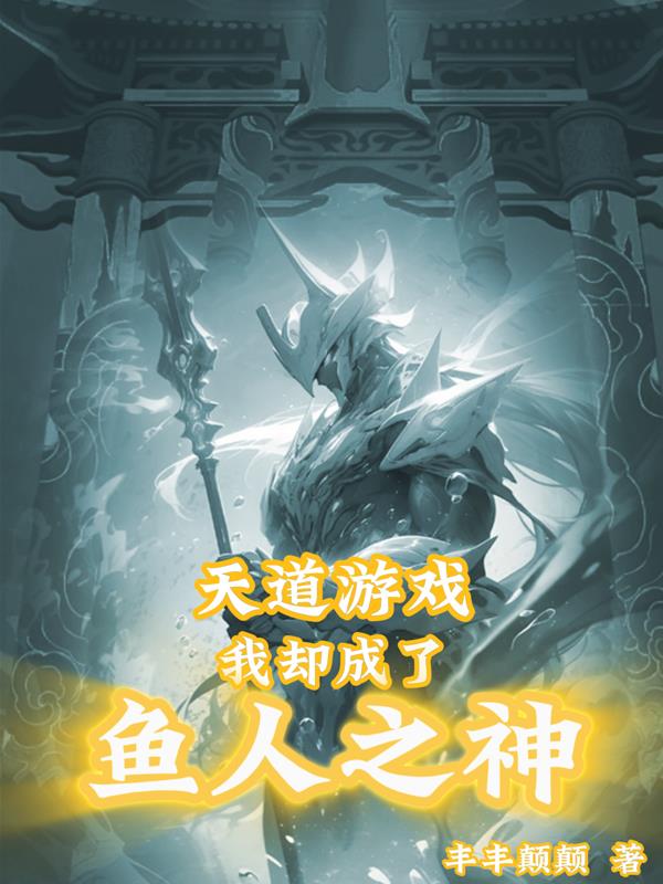 �����Ϸ��ȴ��������֮��