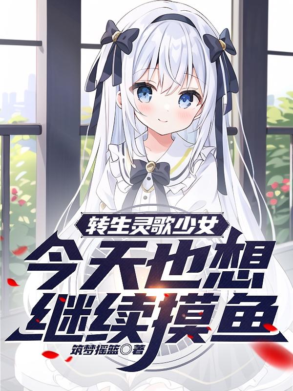 ת�������Ů������Ҳ���������