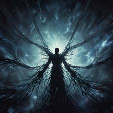 �ң������˵����ɾͶ�Ԫ��