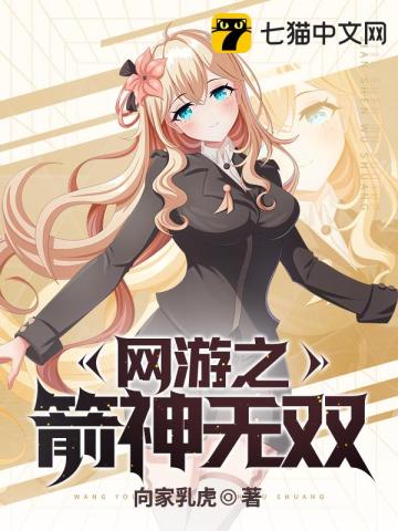 ����֮������˫