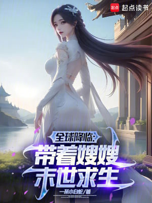 ȫ���٣�����ɩɩĩ������