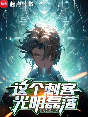 ����̿͹�������