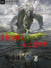 ȫְ��ʦ֮ʮ�����ػ�