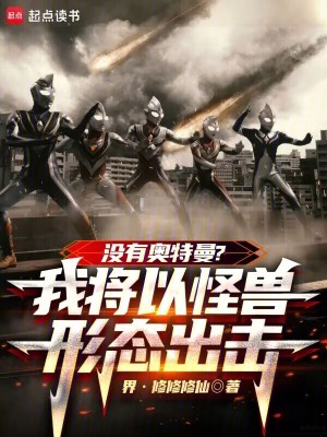 û�а��������ҽ��Թ�����̬����