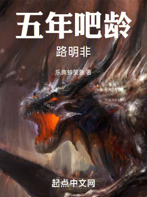 �������·����