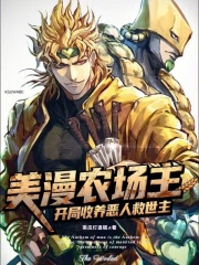 ����ũ�����������������˾�����