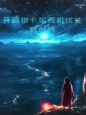 ���ֱ�����˾������������