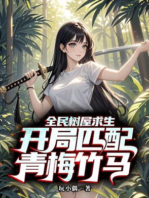 ȫ����������������ƥ����÷����