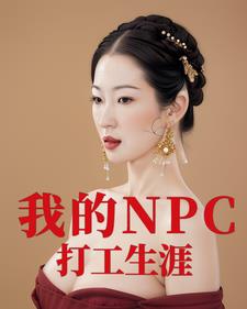 ������Ϸû�а�