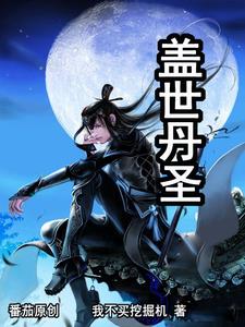 ������ʥ