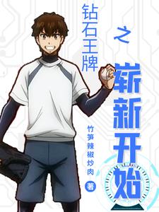 ��ʯ����֮��δ��