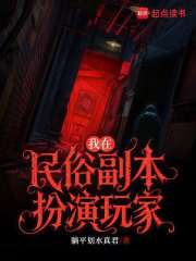 �������׸����������