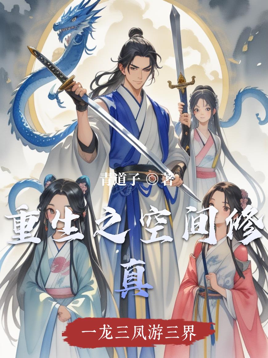 ����֮�ռ�����