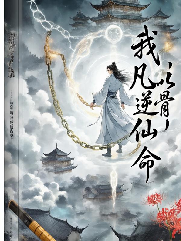 ���Է���������