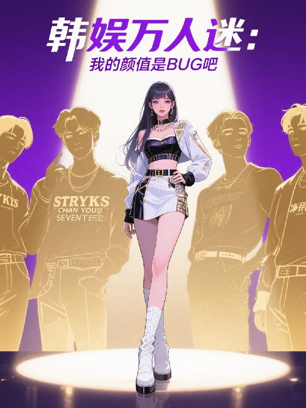 ���������ԣ��ҵ���ֵ��BUG��