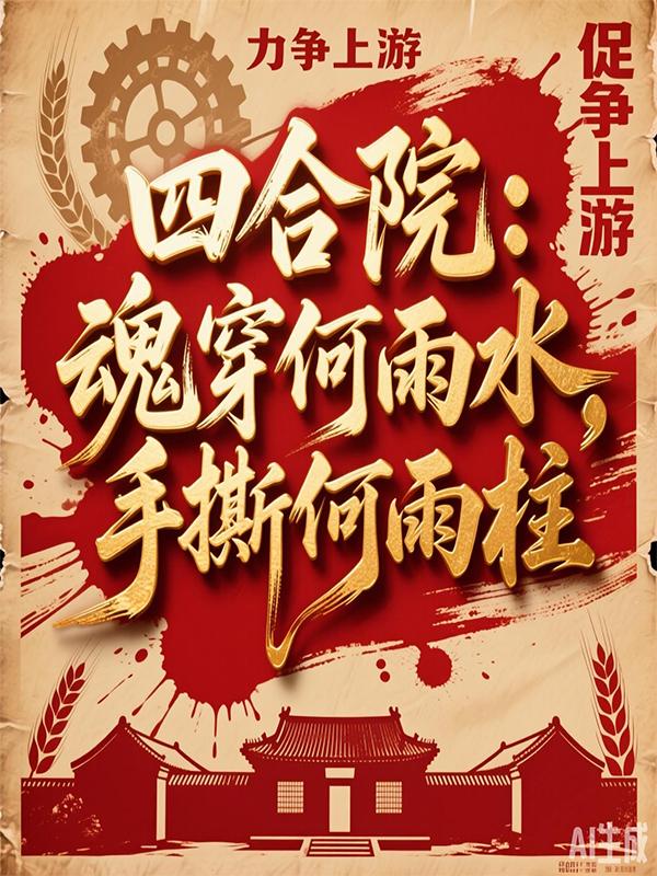 �ĺ�Ժ���괩����ˮ����˺������