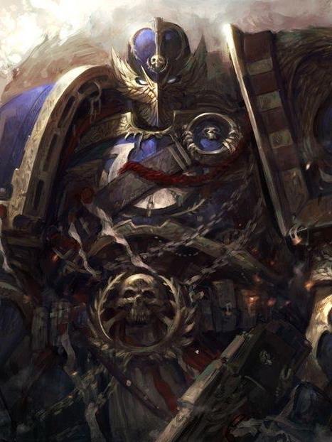 ս��40k����������֮ҫ