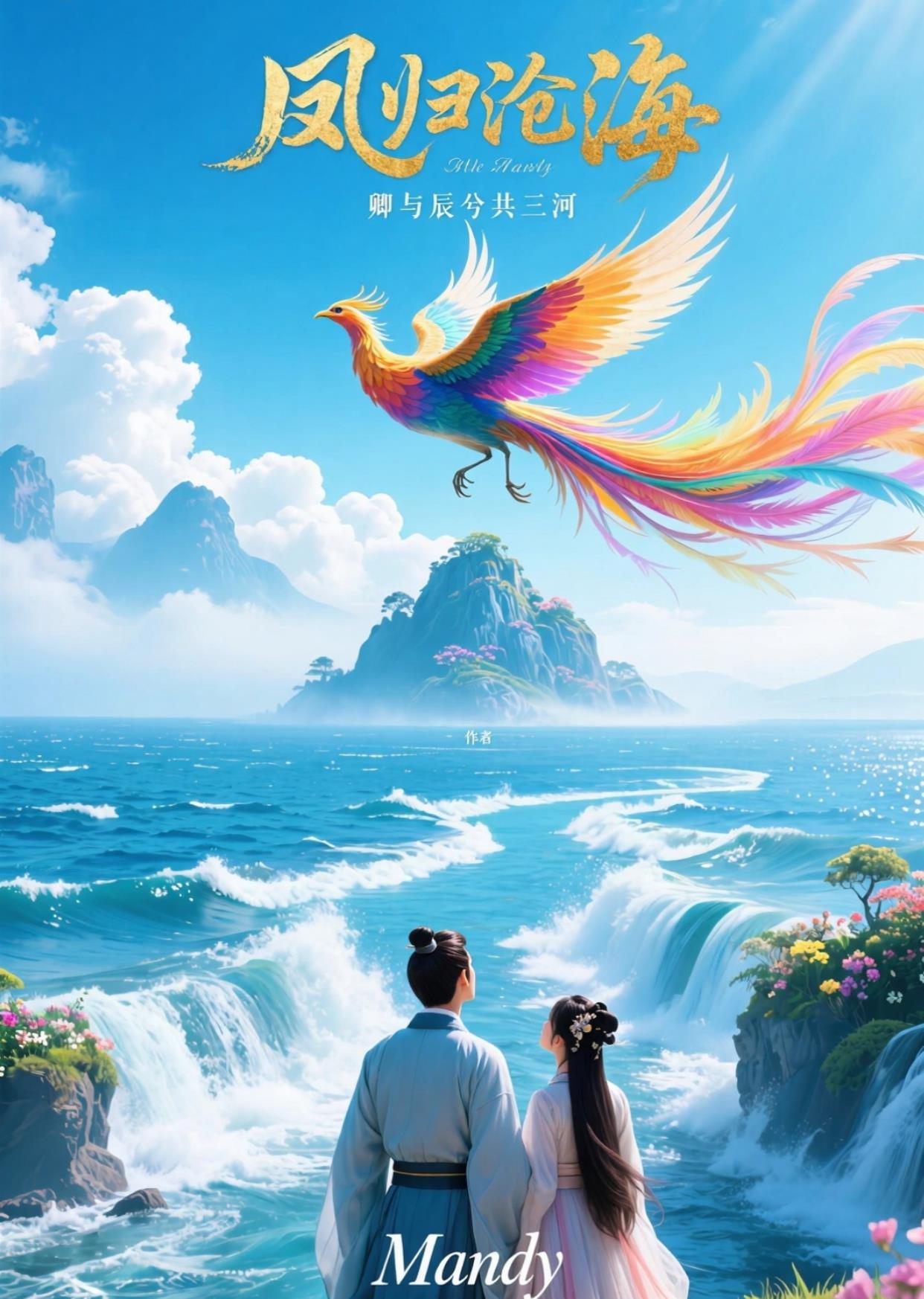 ���׺������볽�⹲ɽ��