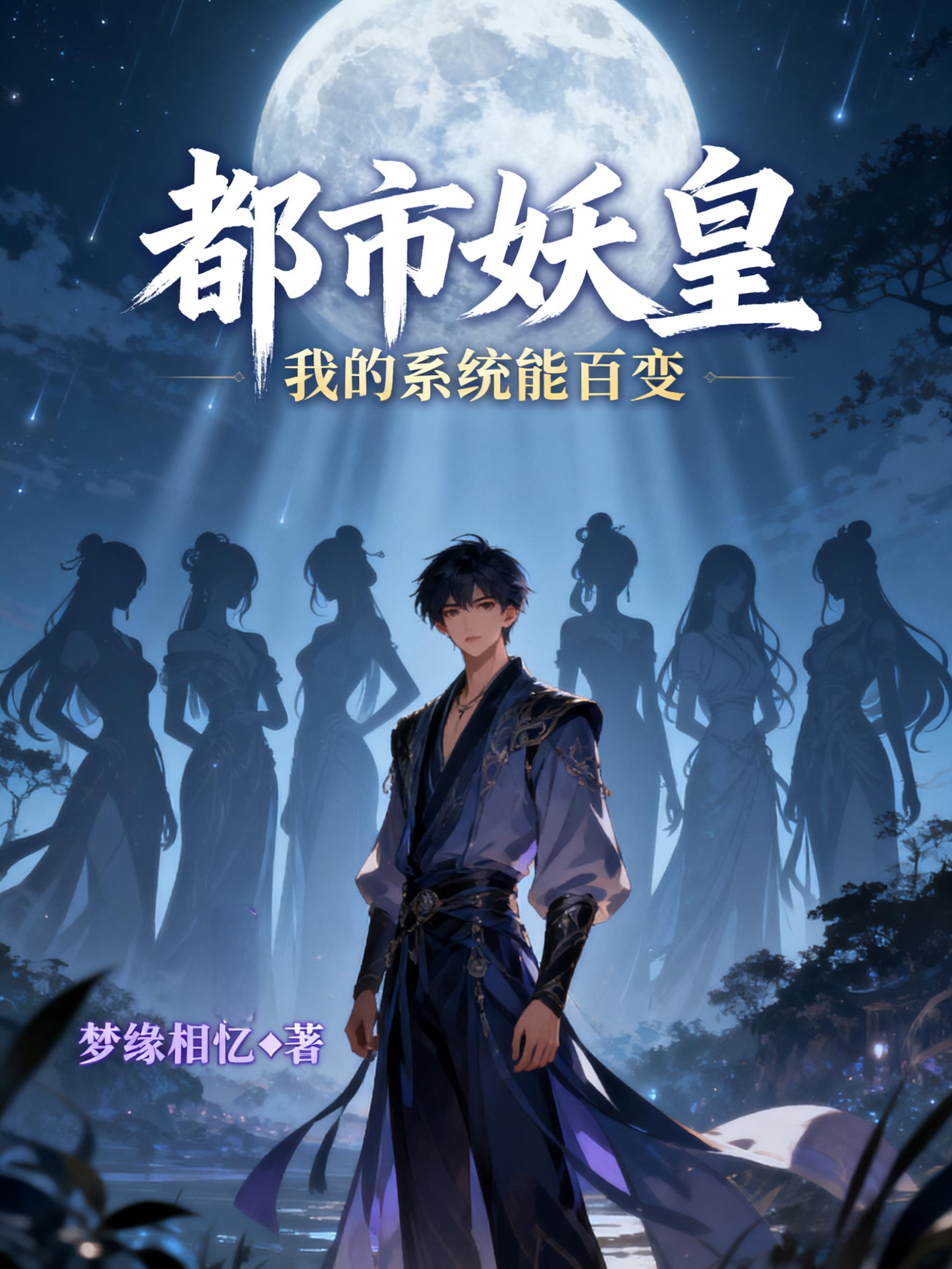 �������ʣ��ҵ�ϵͳ�ܰٱ�